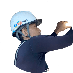 細野さん イメージ