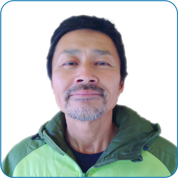 株式会社 島田工務店 従業員イメージ