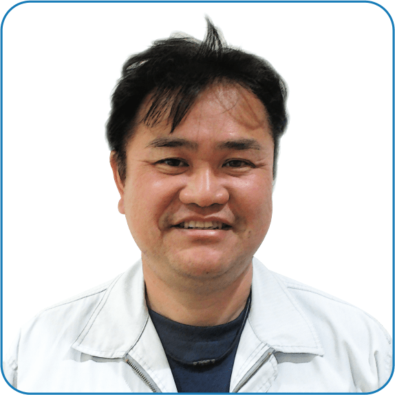 株式会社 アビテ 従業員イメージ