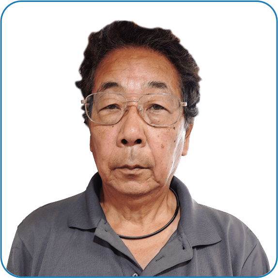 有限会社 山口ホーム 従業員イメージ