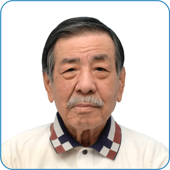 株式会社 城田建設 従業員イメージ